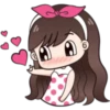 9.