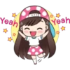Yeah Yeah