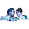 La la Land 13