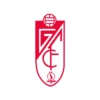 ele
Ꭽ