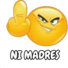 emoji furioso 13
