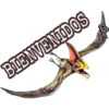 CSR011
BIENVENIDOS