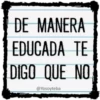 Sígueme en twitter 15