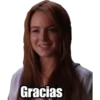 Gracias
Grafadilaz