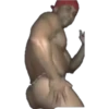 Ricardo Milos 7