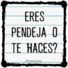 Sígueme en twitter 16