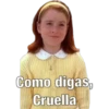 Juego de gemelas 11