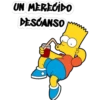 The Simpson 14