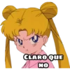 caricaturas #2 10