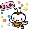 De todo un poco 11