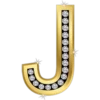 हीरा वर्णमाला 15