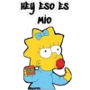 The Simpson 15