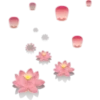 Flores 2 14