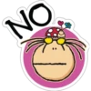 Fulanitos 11