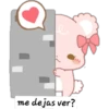me dejas ver?