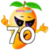 partystuff
70
