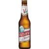Ve
Victoria
Clásica
