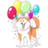 Dogs 17