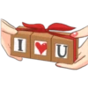 IMU