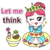 Princess DALA 14