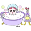Princess DALA 15