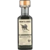 Моя мексика 15