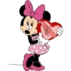 🍃Minnie Mouse 🍃 6