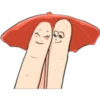 Señales de amor 14