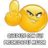 emoji furioso 14