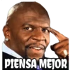 PIENSA MEJOR