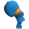 Pocoyo 11