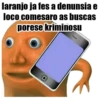 Laranjo 21 11