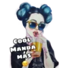 COOL
MANDA
MÁS
Breathe