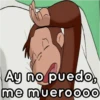 A
Ay no puedo,
me mueroo00