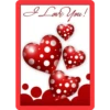 I Love You !