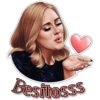 Besitosss