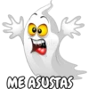 พ
Totolia
by Adobe
ME ASUSTAS