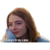 La la Land 14