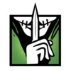 Rainbow Six Siege 3 10