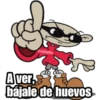 @raffadliaz
Aver,
bájale de huevos