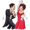 Señor Elegante 13