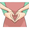 Señales de amor 15