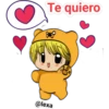 De todo un poco 13