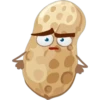 Peanut 19