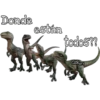 Donde
GSR011
están
CSRon
todos??
CSR011