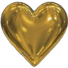 CoraZones☆♡2 16