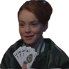 Juego de gemelas 12