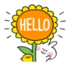 Spoiled Rabbit 3 11