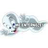 ME ENTERNECES