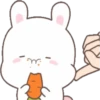 Happy Bunny 3 15